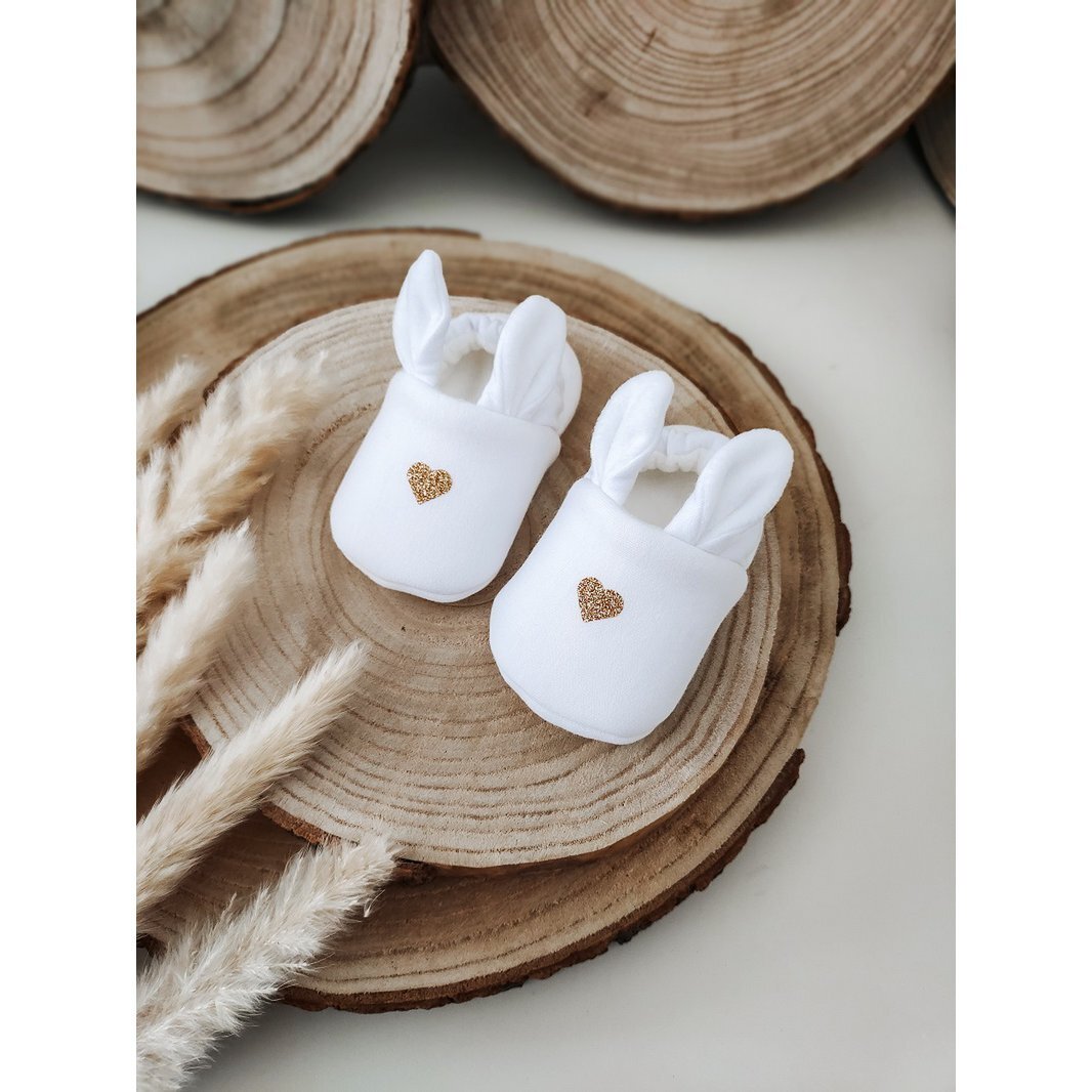 e9a59e01-ff78-4d46-abf7-73be01bef824_1200x1200_fill.jpg Tiffany Couture-Babyschuhe mit Pailletten 0-3M Hauptbild