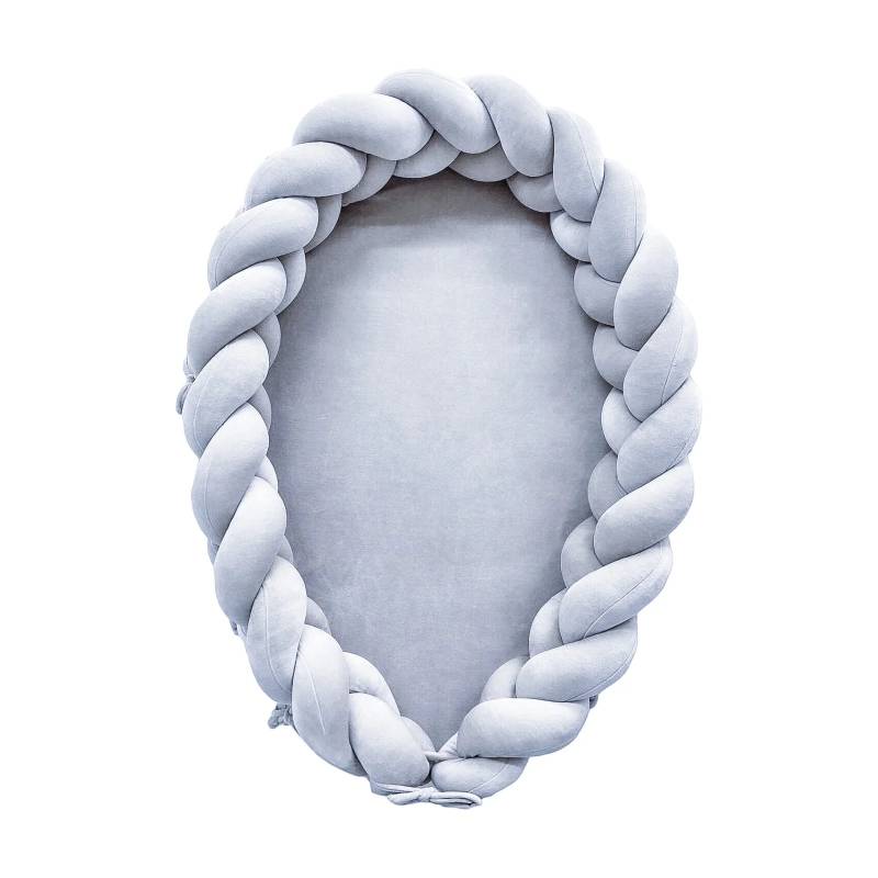 Image principale de Nest Snake 2 en 1