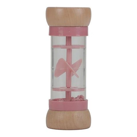 0021512.jpg Image principale du petit hochet hollandais pour jardin féerique FSC