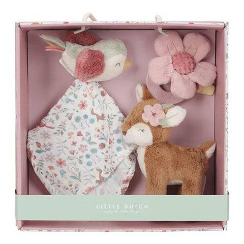 0022143.jpg Little Dutch Geschenkset Fairy Garden GRS Hauptbild