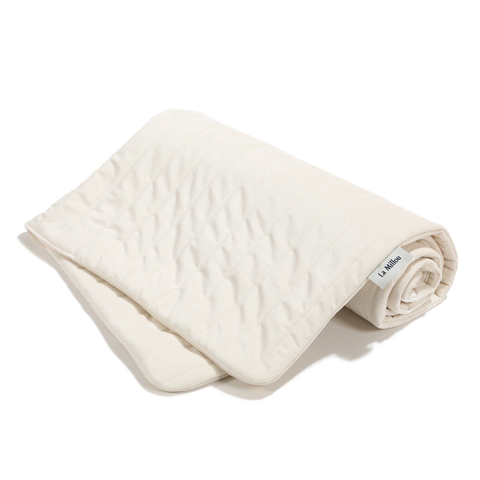 image_1920_McEzC.jpeg Warme Decke Velvet Pure RAFAELLO - L - 110 x 140 cm Hauptbild