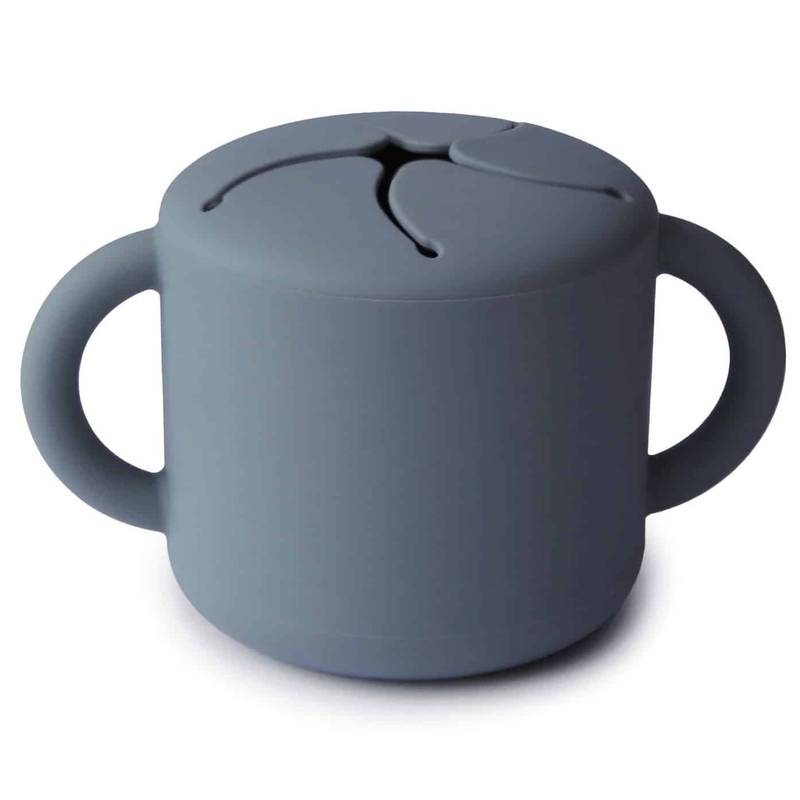 Mushie_SnackCup-14 Mushie Snack Cup Tradewinds Main Image