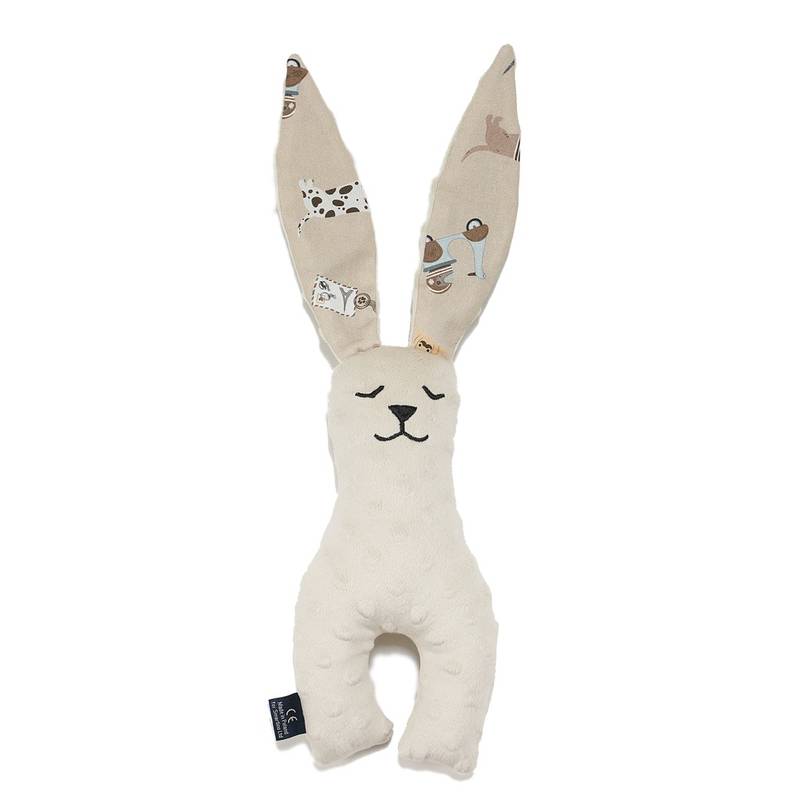 Comfort Toy Pierre the Dog Hauptbild