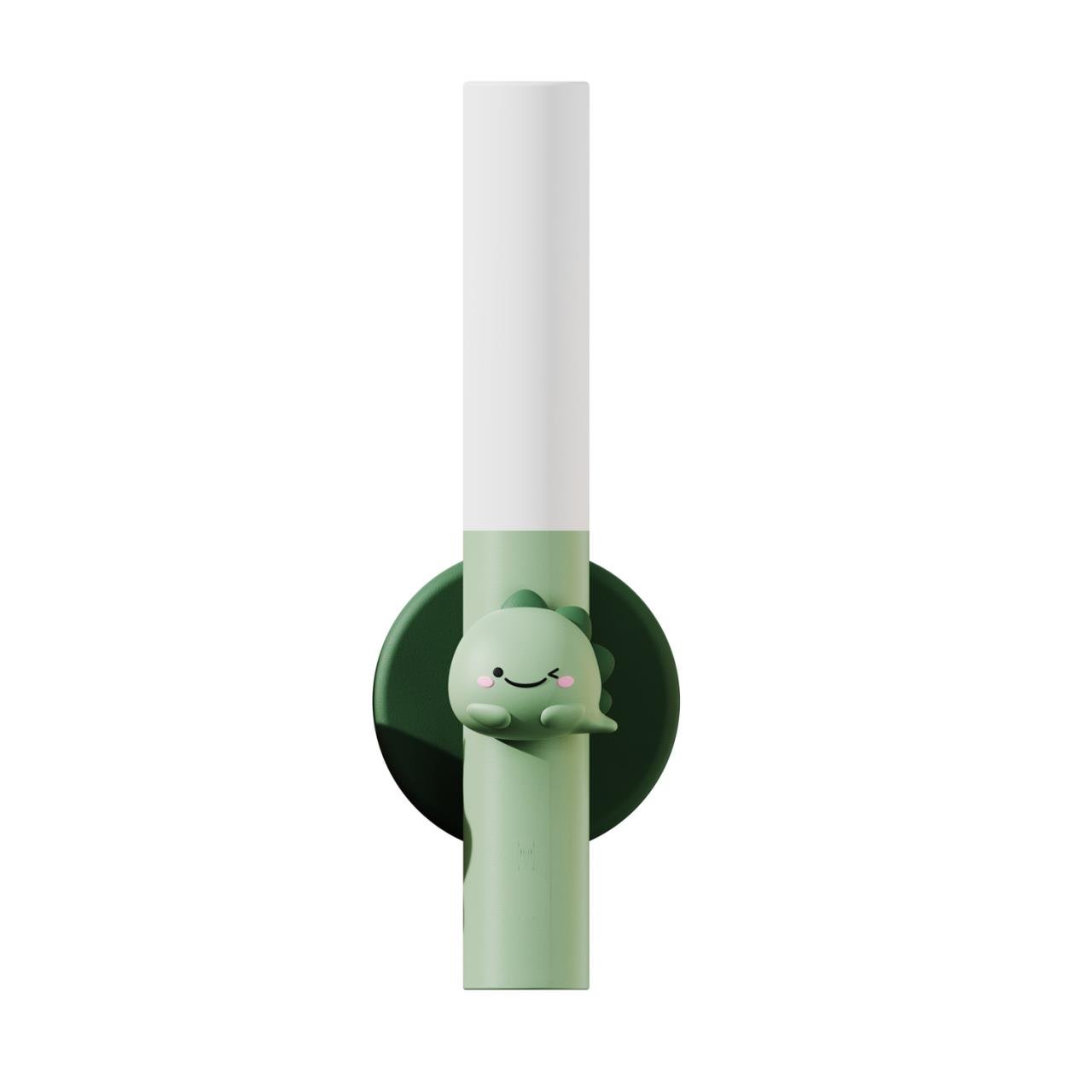 The Zoofamily - Night Light Buddy Light Dino Main Image