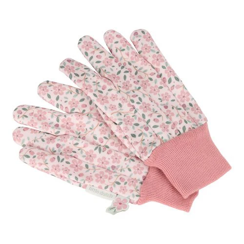 Gants de jardinage Little Dutch - Image principale de Fairy Garden