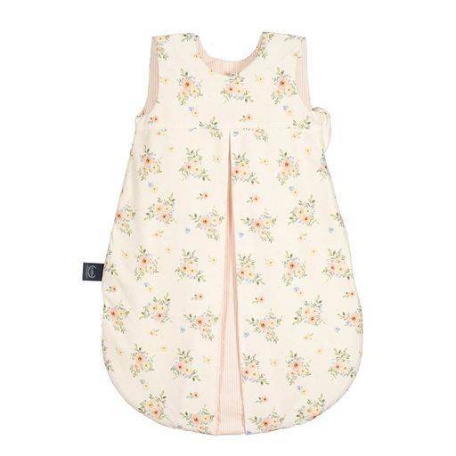 Gigoteuse bébé La Millou Jardin anglais Taille 85 Image principale