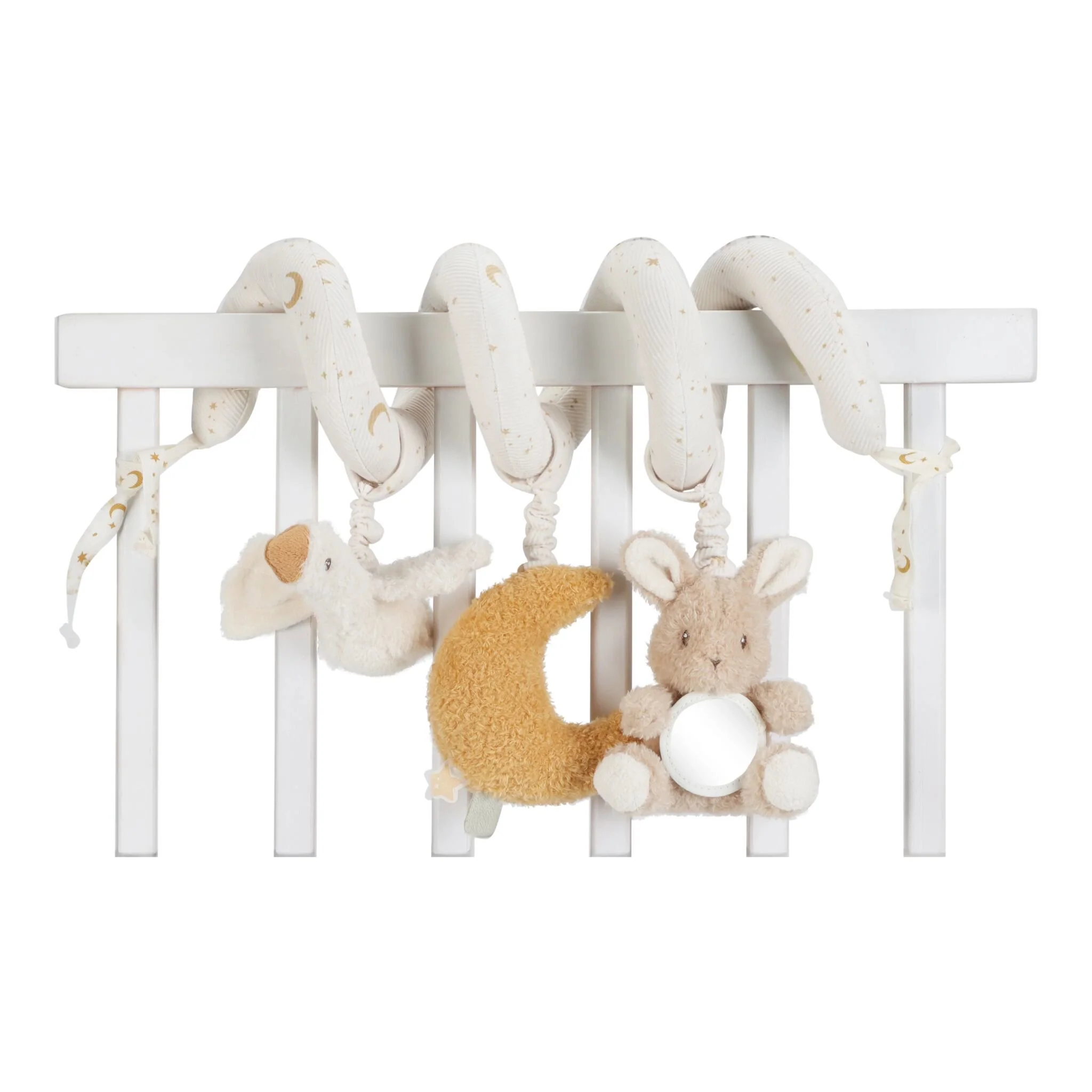 0029634_activiteitenspiraal-newborn-naturals_OsYf-.webp Spirale di attività GRS Neonato immagine principale