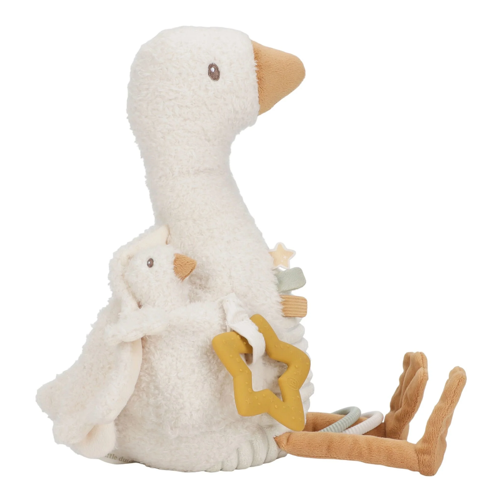 0029700_activiteitenknuffel-little-goose_F5FyH.webp Image principale des activités pour nouveau-nés de Baby Goose GRS
