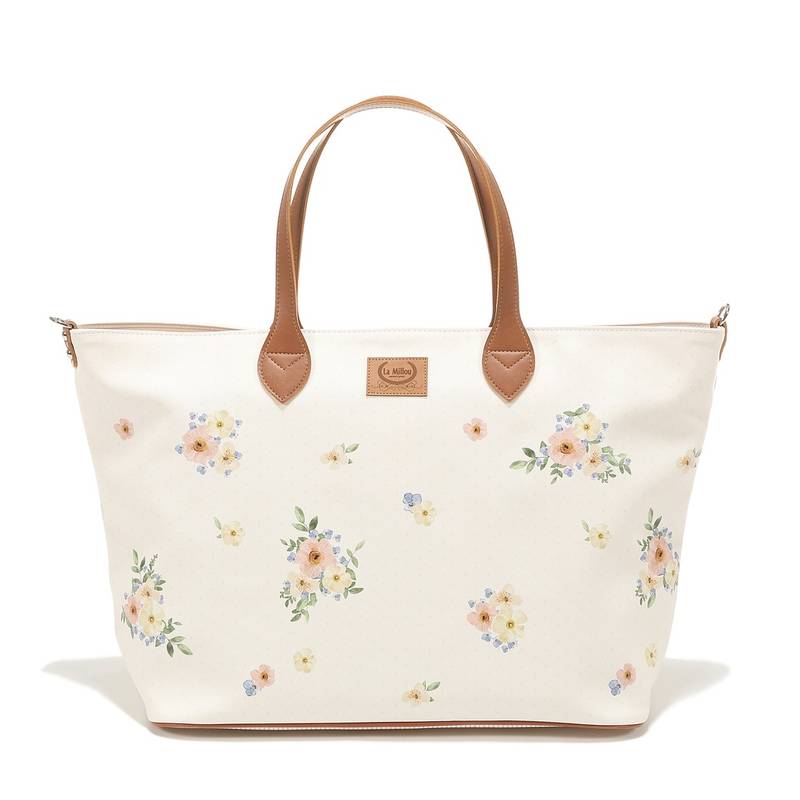 Mum_s20Bag20Feeria20ENGLISH20GARDEN20L20_153628-FEER-BAG-EGN-L__EuD1y-1.jpeg Borsa Feeria ENGLISH GARDEN, taglia M_Immagine principale