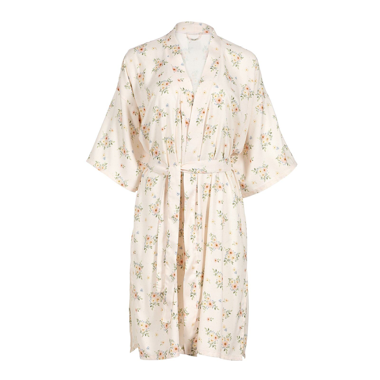 image_1920_6CK_y.jpeg Bambus Kimono ENGLISH GARDEN_Hauptbild