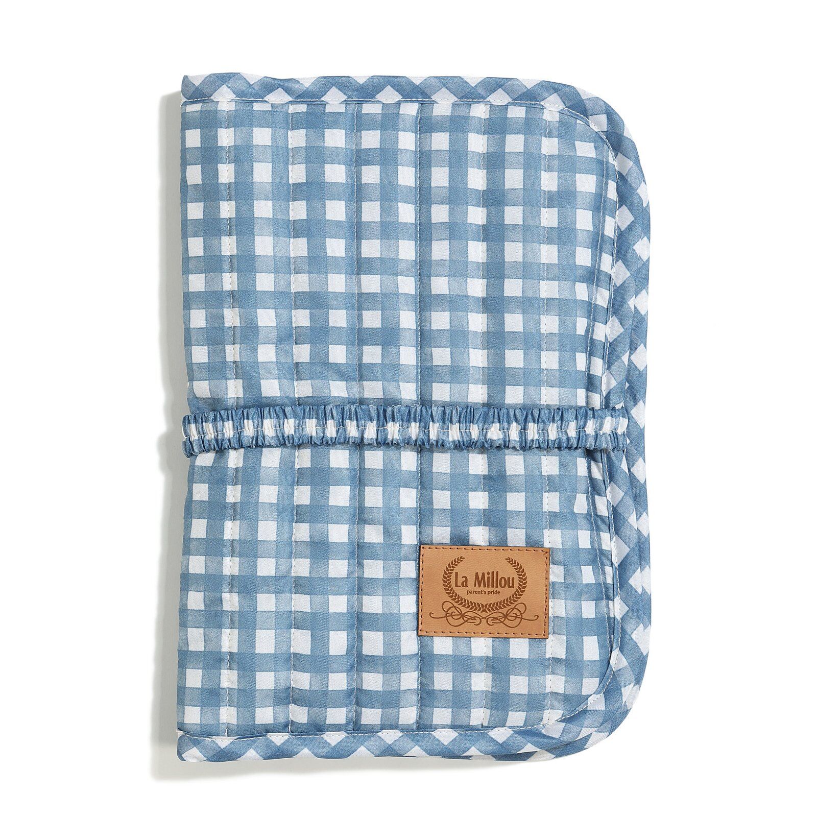 image_1920_ElNFi.jpeg Nylon diaper bag BERRY VICHY_Main image