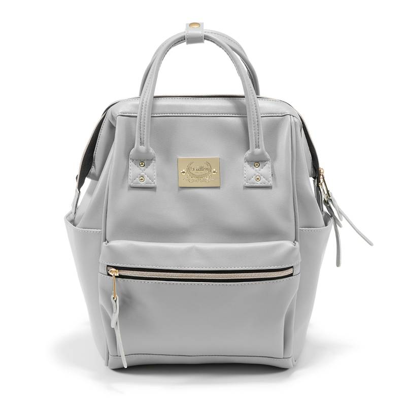 Zaino Dolce Vita Pure TULM_Immagine principale