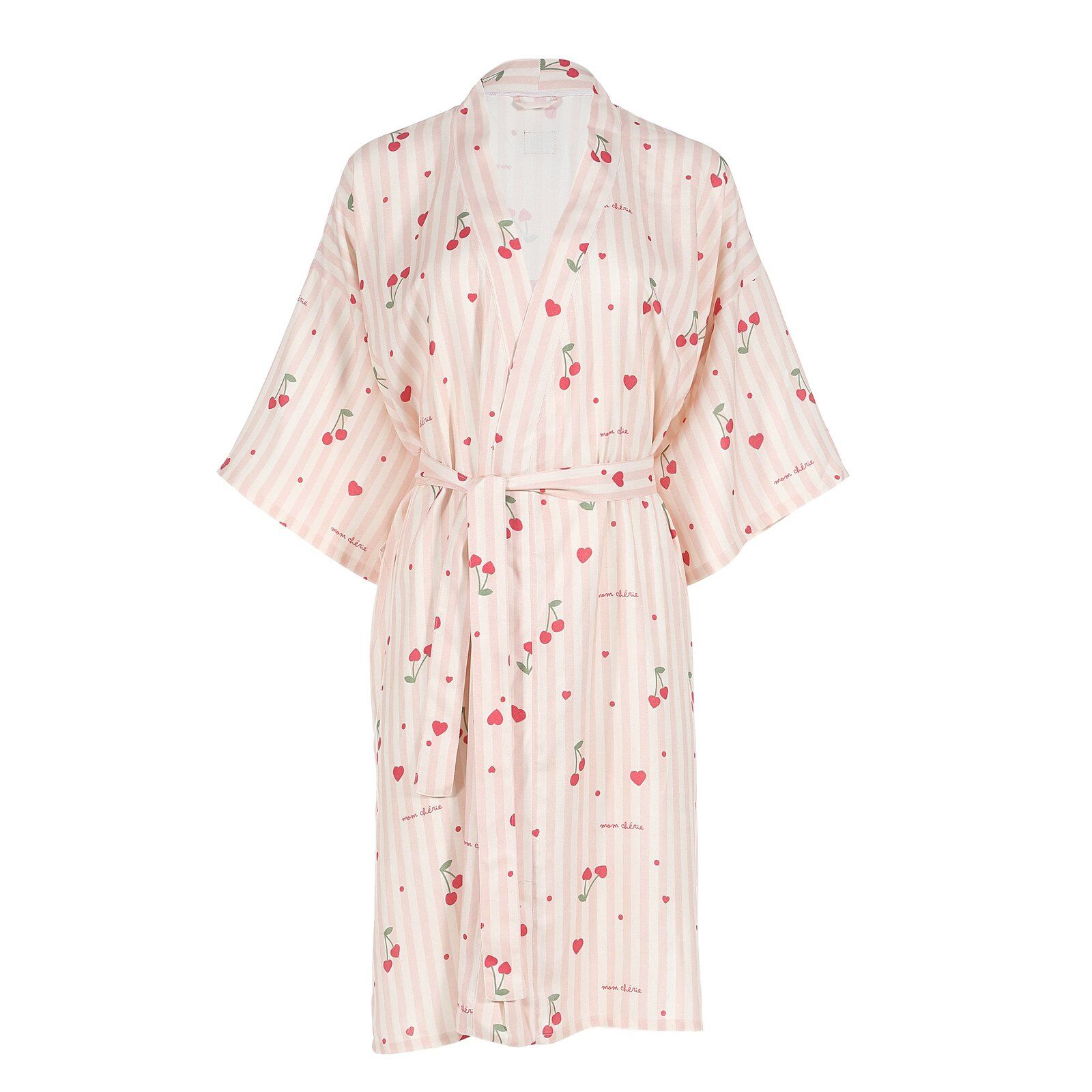 image_1920_eHNnc.jpeg Kimono di bambù MAMMA CHERIE_Immagine principale