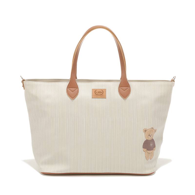 image_1920_jdtVc.jpeg Sac Feeria BABY BEAR - Image principale