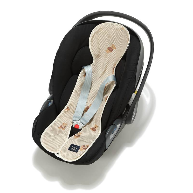 Insert de siège auto BABY BEAR_Image principale