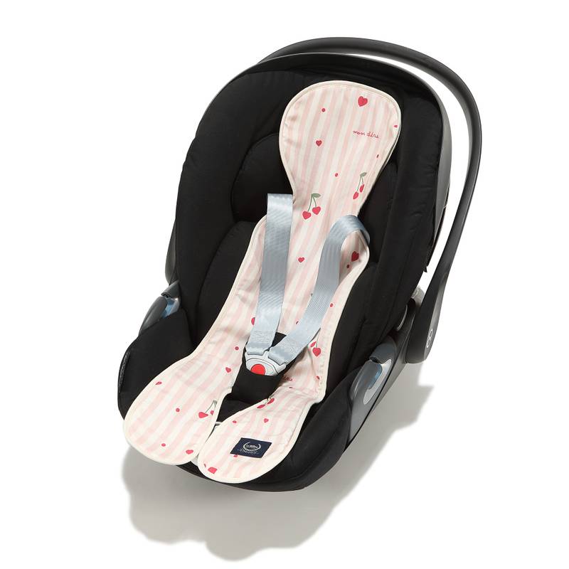 image_1920_sCadN.jpeg MOM CHERIE car seat insert_main image