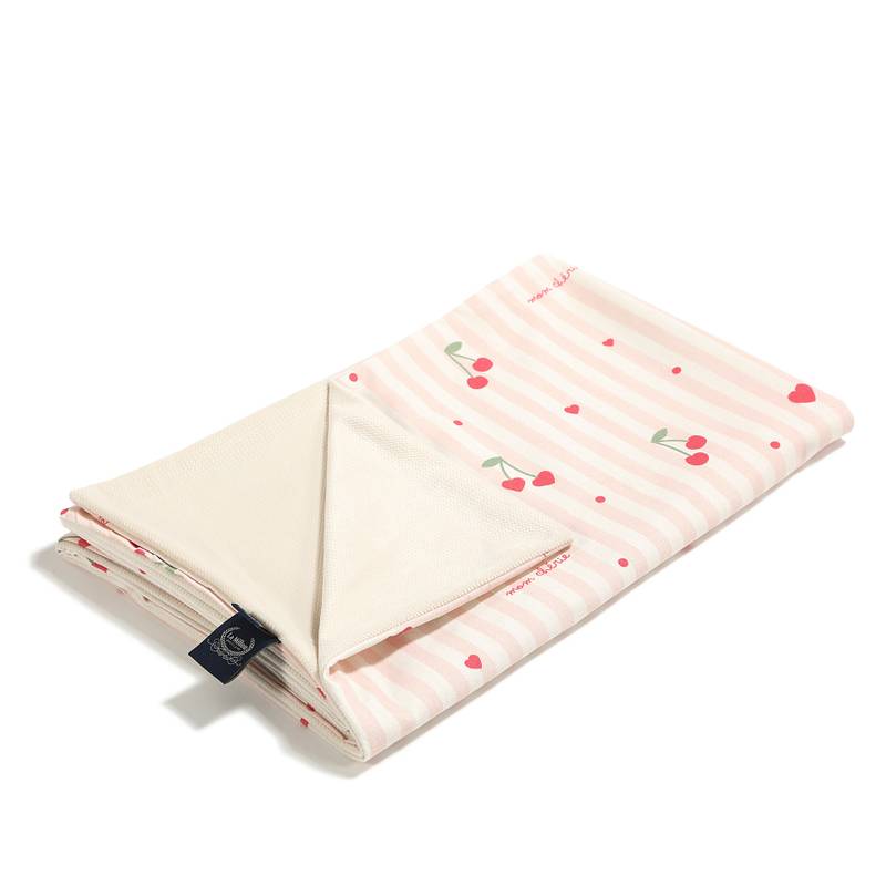 image_1920_sU_B1.jpeg Leichte Decke Velvet MOM CHERIE - M - 80 x 100 cm_Hauptbild