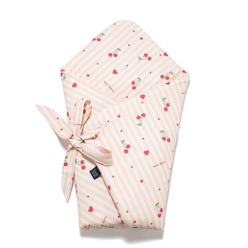 image_1920_vG0cA.jpeg MOM CHERIE swaddle blanket - S - 75 x 75 cm_Main image