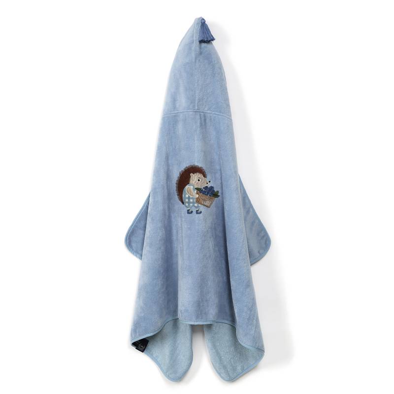image_1920_xqIwA.jpeg Towel COUNTRY BERRY - M - 70 x 135 cm_Main image