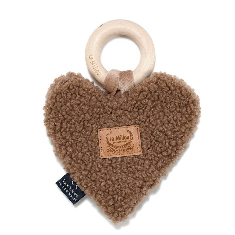 Beissring20Heart20Teddy20Bear20LATTE20_156381-TOY-TR-TYBR-TBR-MA__7Bzga.jpeg Beissring Heart Teddy Bear LATTE – Bild 1