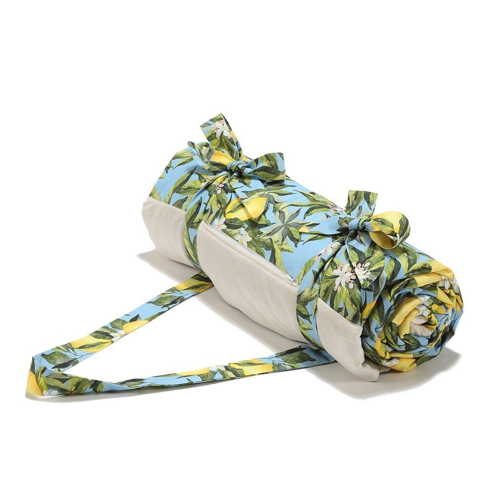 Picknickdecke20Velvet20POSITANO20XXL20-2018020x2019020cm20_146061-BT-PICNIC-RO-XXL__0TOPO.jpeg Picknickdecke Velvet POSITANO - XXL - 180 x 190 cm - Image 1