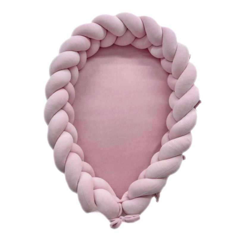 Immagine principale di Nest Snake 2 in 1