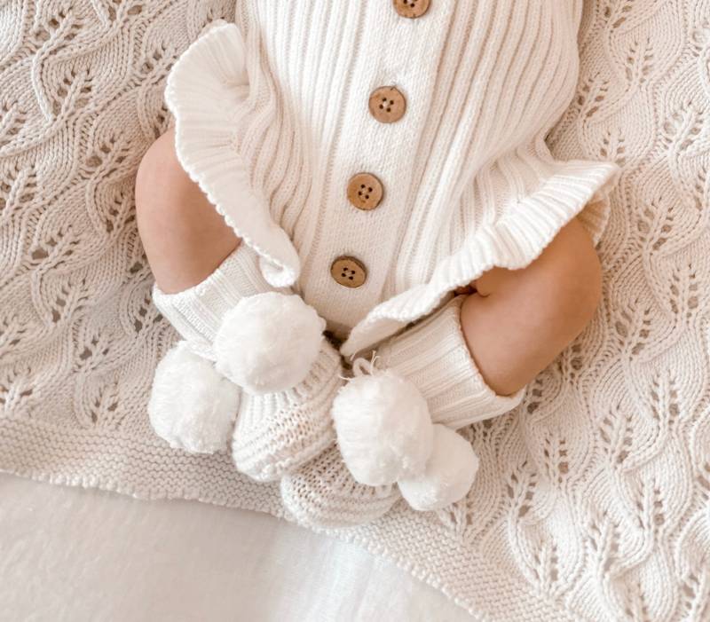 Scarpine a coste | Immagine principale del latte
