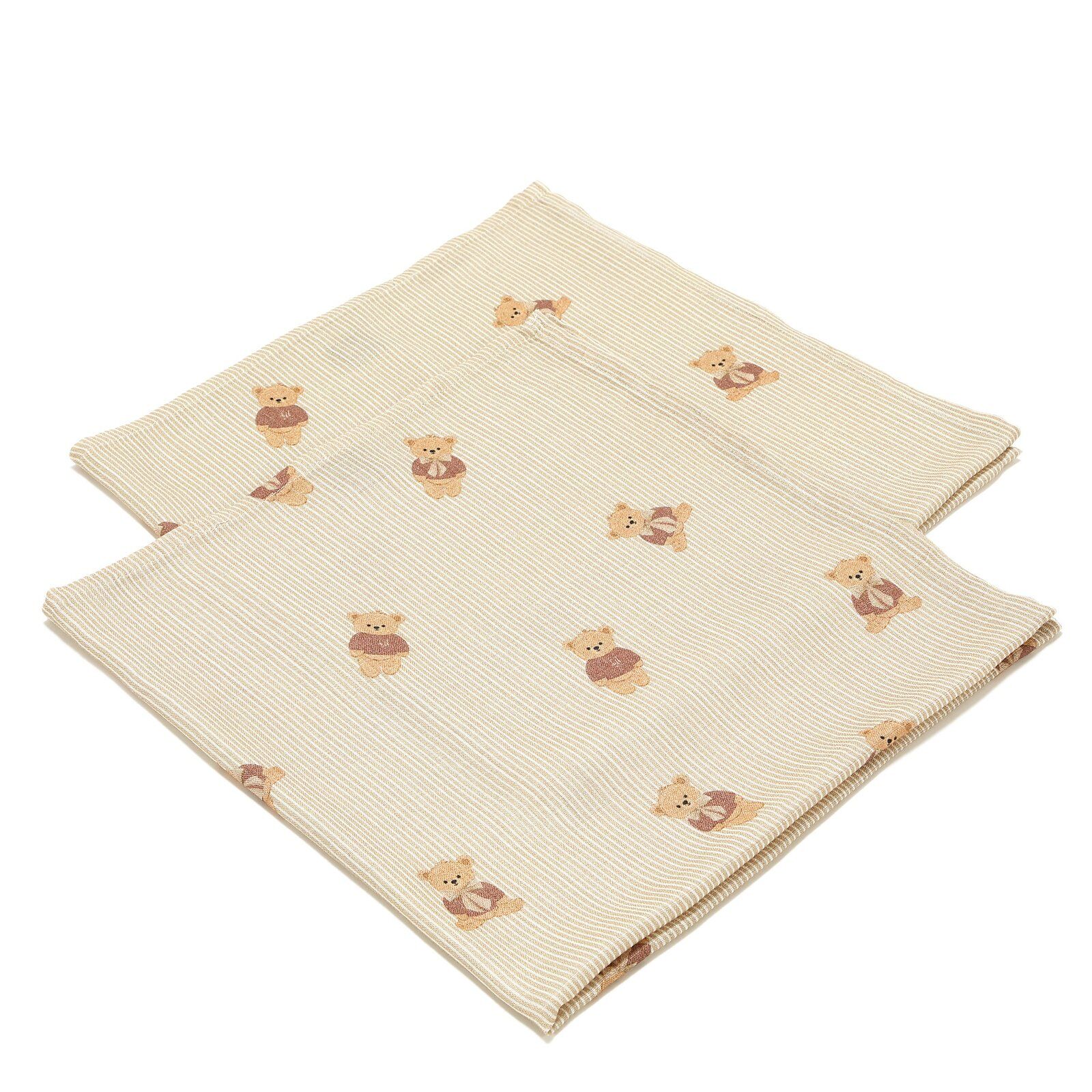image_1920_GvnR2.jpeg Windeln Set Bambus BABY BEAR - S - 70 x 70 cm – Bild 1