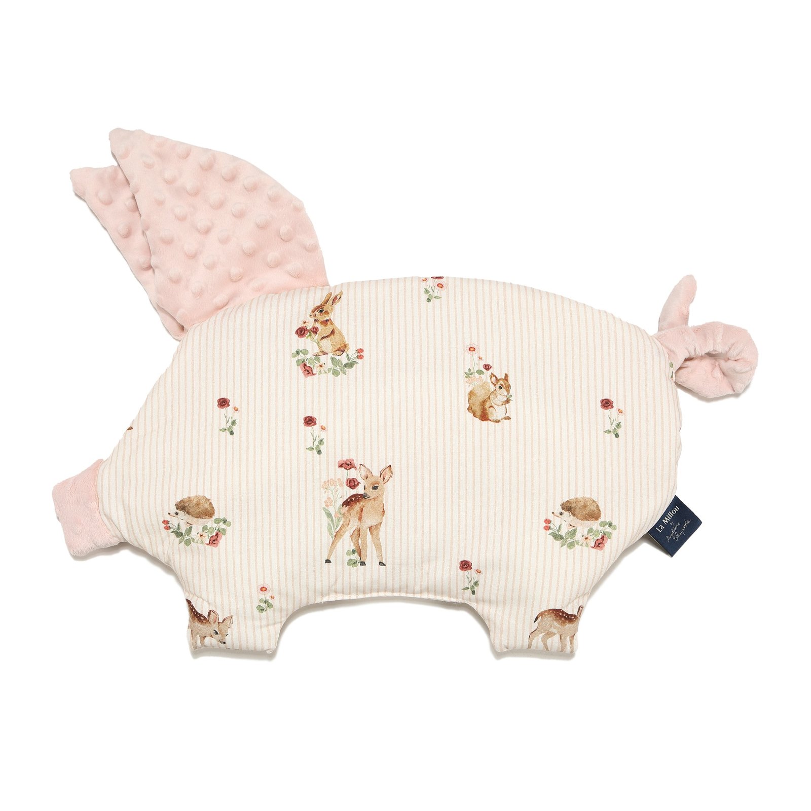 image_1920_ZerjZ.jpeg Kopfkissen Sleepy Pig Minky BAMBILAND – Image 1