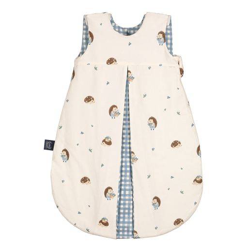 Sacco nanna per neonati La Millou Berry Henry Taglia M (85 cm) Immagine principale