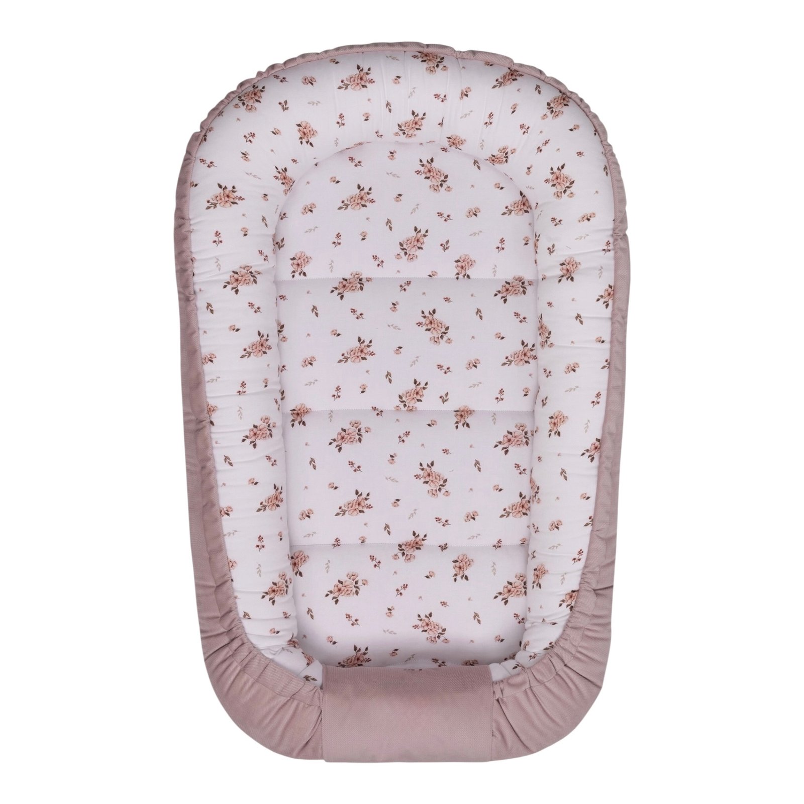 Babynest Little Flowers – Image 1