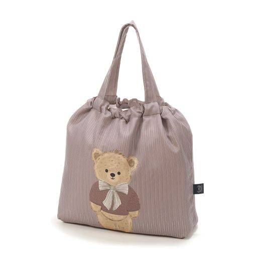 Shopper Tasche BABY BEAR - L – Image 1