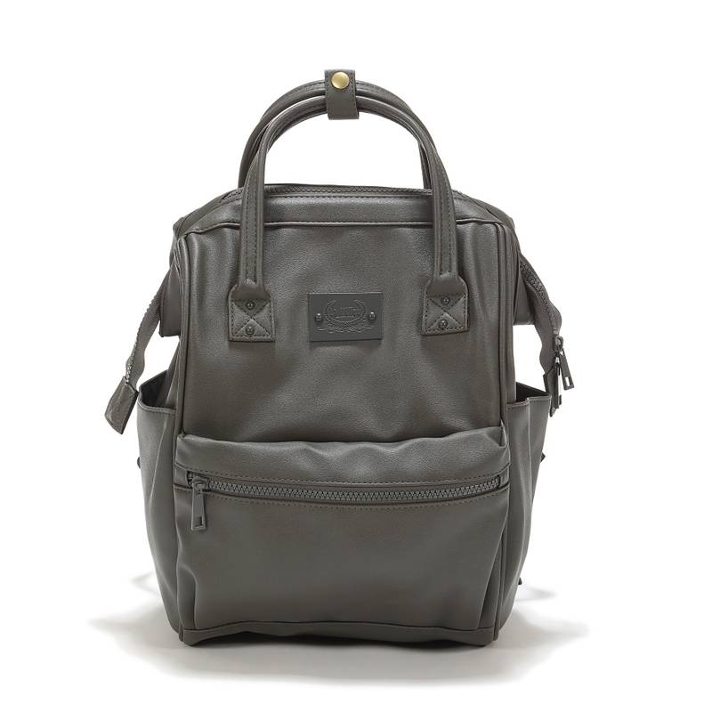 Rucksack Dolce Vita Pure ETNA_Hauptbild