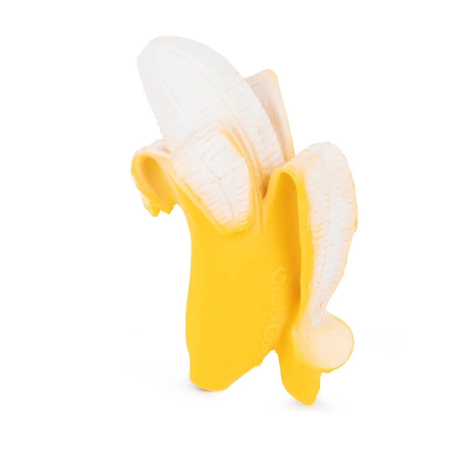 Oli&Carol Beissring Ana Banana Hauptbild