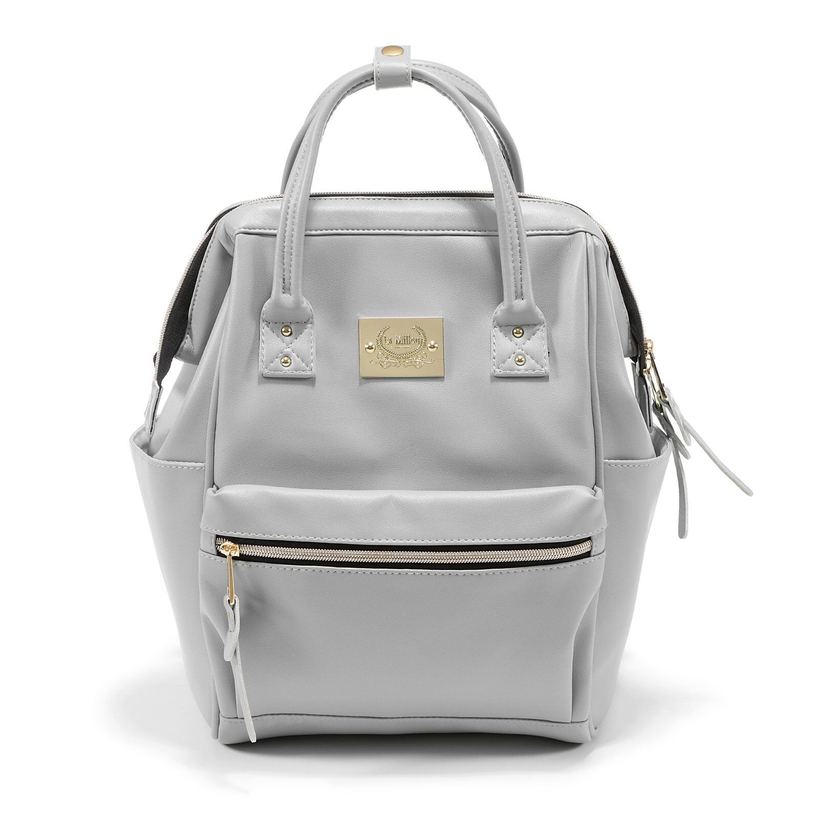Rucksack Dolce Vita Pure TULUM_Hauptbild