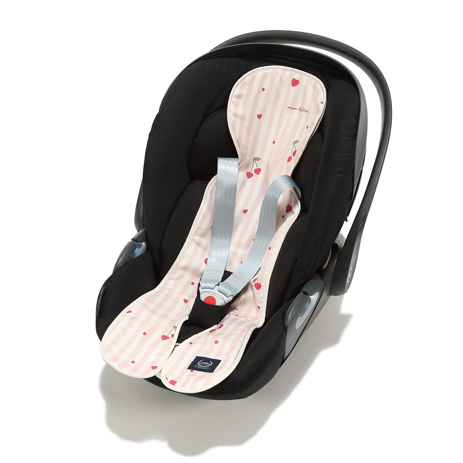 image_1920_sCadN.jpeg MOM CHERIE car seat insert_main image