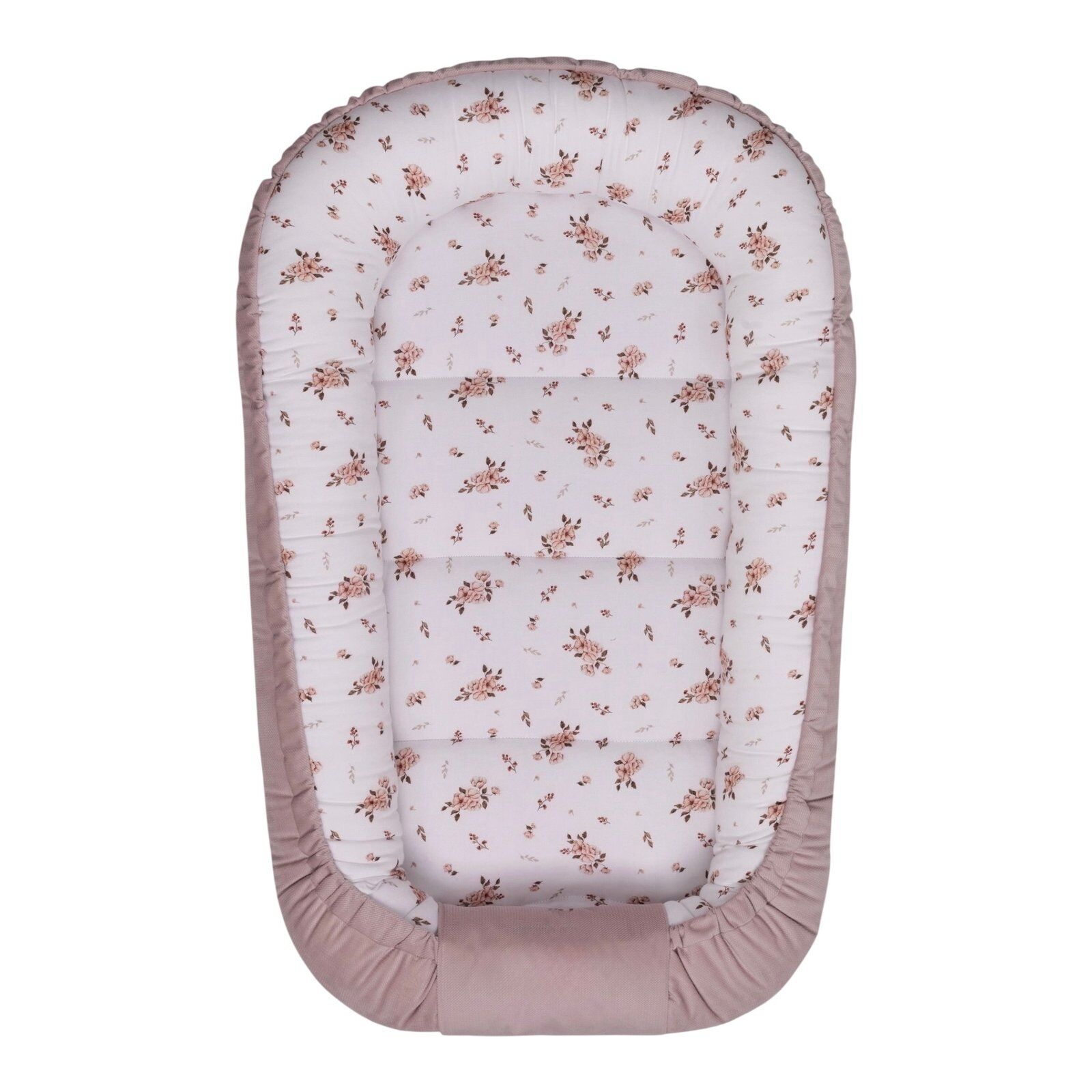 Babynest Little Flowers - immagine 1