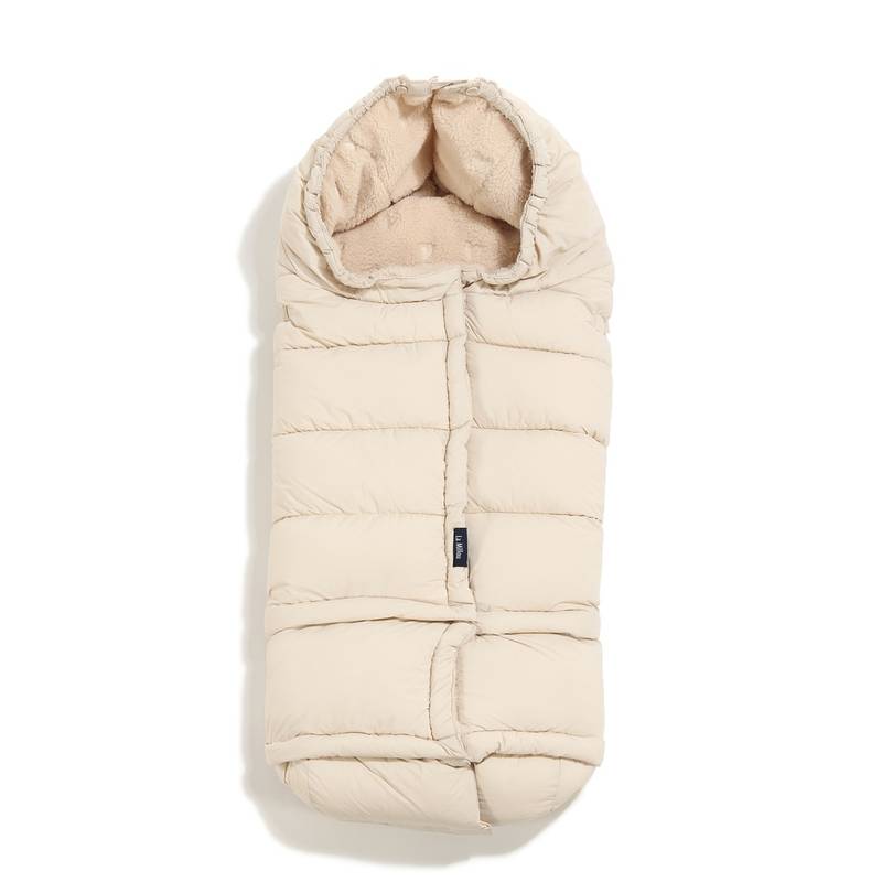 Kinderwagen20Fusssack20NORDIC20Combo20BEIGE20_157408-STR-FOOTM-NCO-NC-BE__Fxo8z.jpeg Kinderwagen Fusssack NORDIC Combo BEIGE Hauptbild