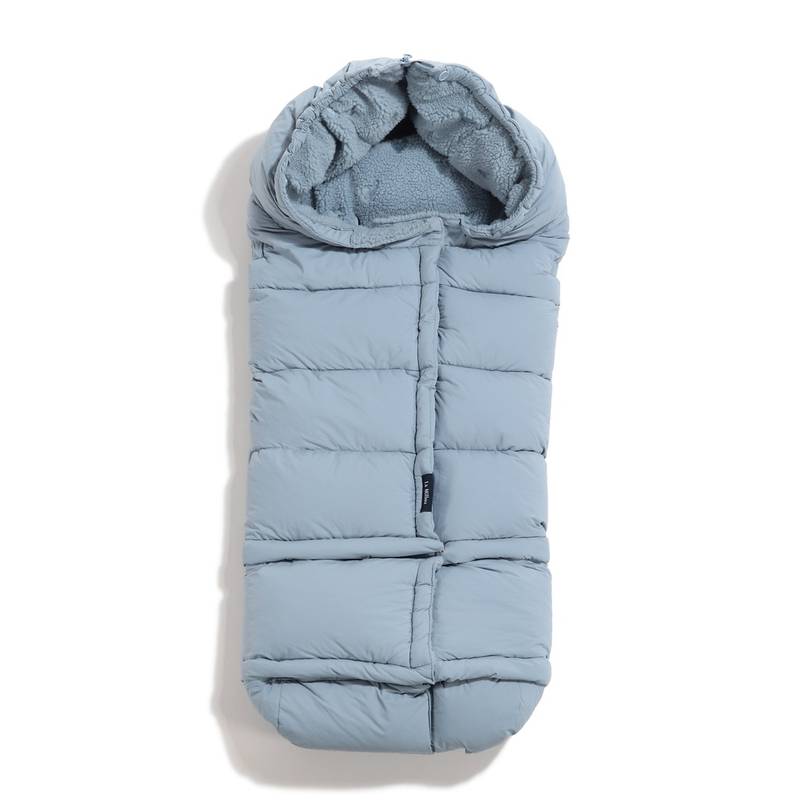 Kinderwagen20Fusssack20NORDIC20Combo20DENIM20_157409-STR-FOOTM-NCO-NC-DM__HONWu.jpeg Kinderwagen Fusssack NORDIC Combo DENIM Hauptbild