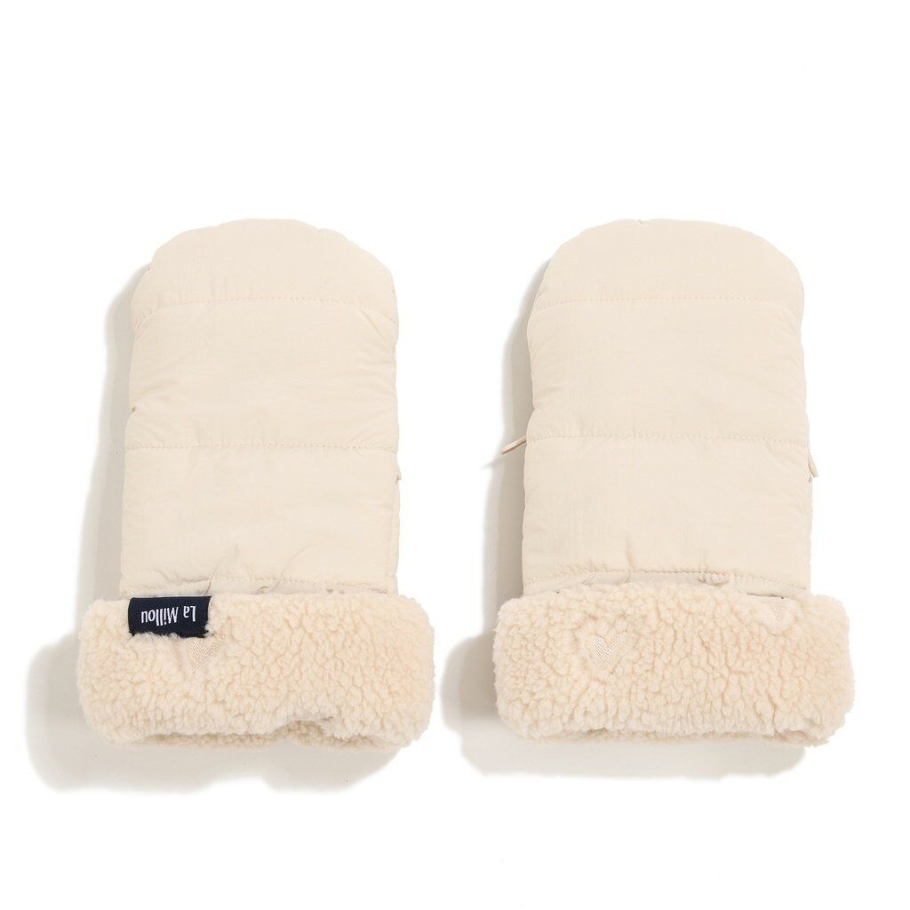 Kinderwagen20Handschuhe20NORDIC20BEIGE20_157418-STR-GLOV-NC-NC-BE__qveLN.jpeg Kinderwagen Handschuhe NORDIC BEIGE Hauptbild