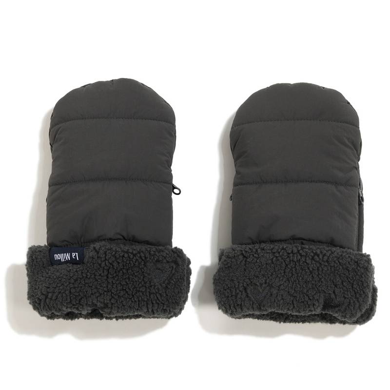 Kinderwagen20Handschuhe20NORDIC20BLACK20_157416-STR-GLOV-NC-NC-BK__vsmLk.jpeg Kinderwagen Handschuhe NORDIC BLACK Hauptbild