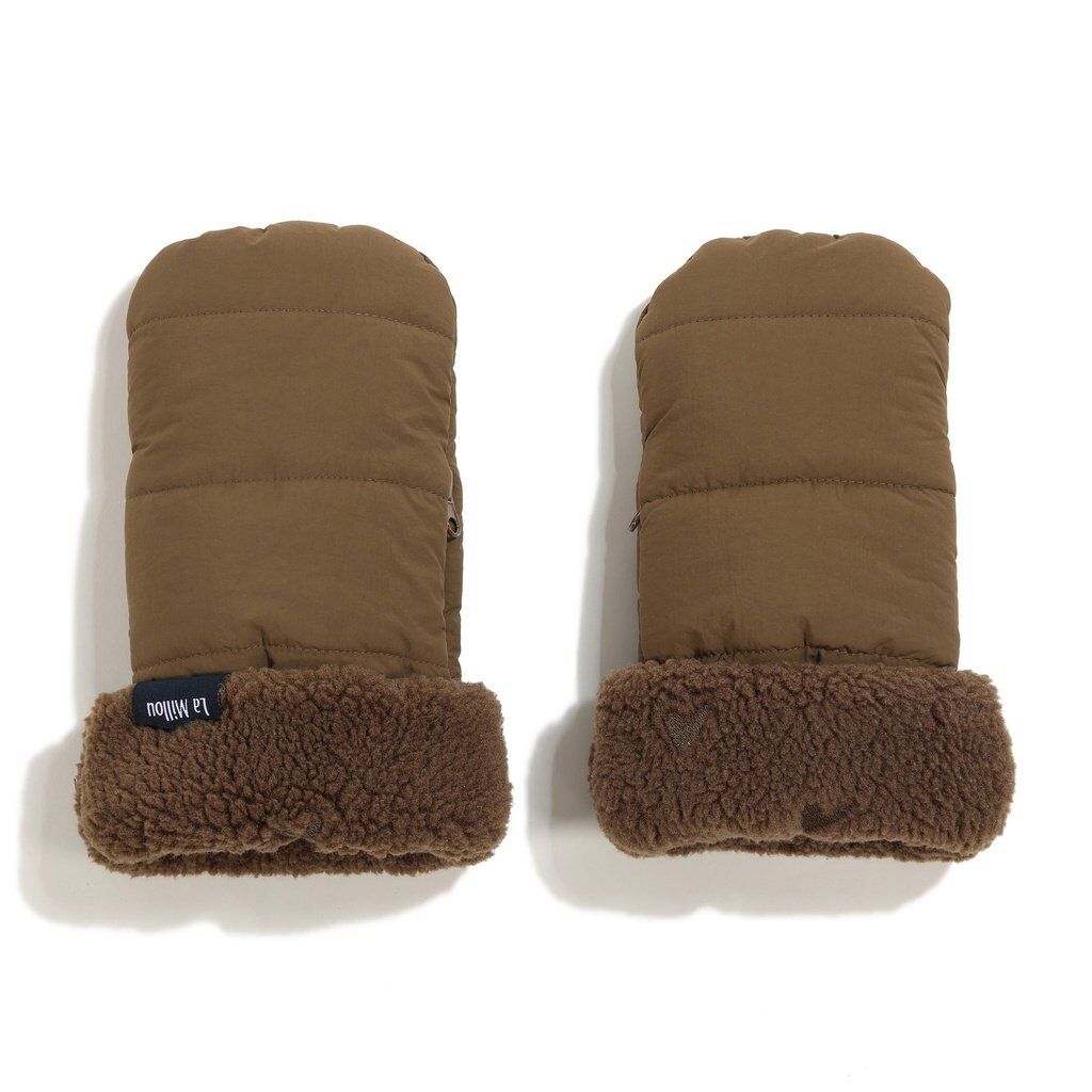 Kinderwagen20Handschuhe20NORDIC20BROWN20_157417-STR-GLOV-NC-NC-BN__Yh6pT.jpeg Kinderwagen Handschuhe NORDIC BROWN Hauptbild