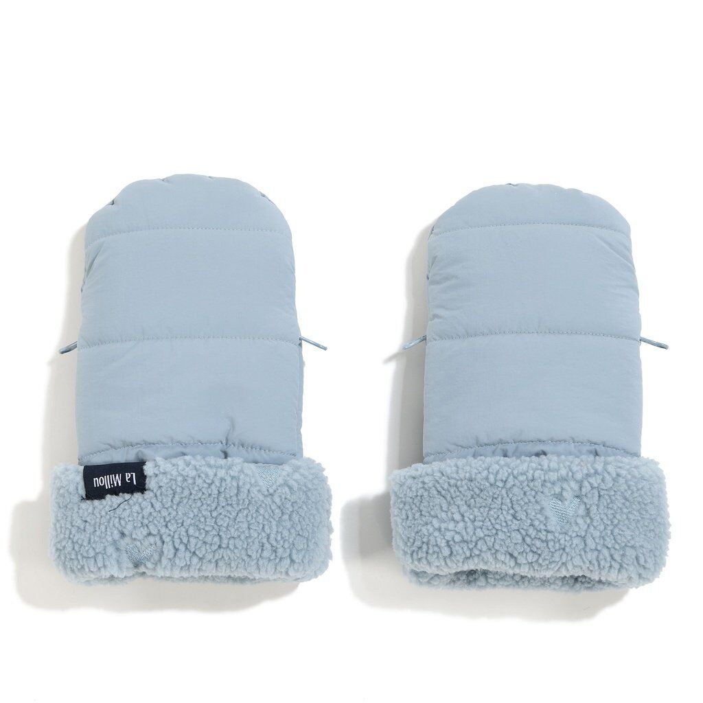 Kinderwagen20Handschuhe20NORDIC20DENIM20_157419-STR-GLOV-NC-NC-DM__smZK6.jpeg Kinderwagen Handschuhe NORDIC DENIM Hauptbild