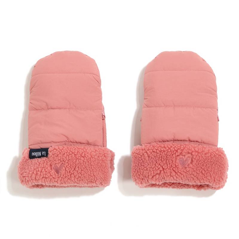 Kinderwagen20Handschuhe20NORDIC20PINK20_157415-STR-GLOV-NC-NC-PK__OAoIO.jpeg Kinderwagen Handschuhe NORDIC PINK Hauptbild