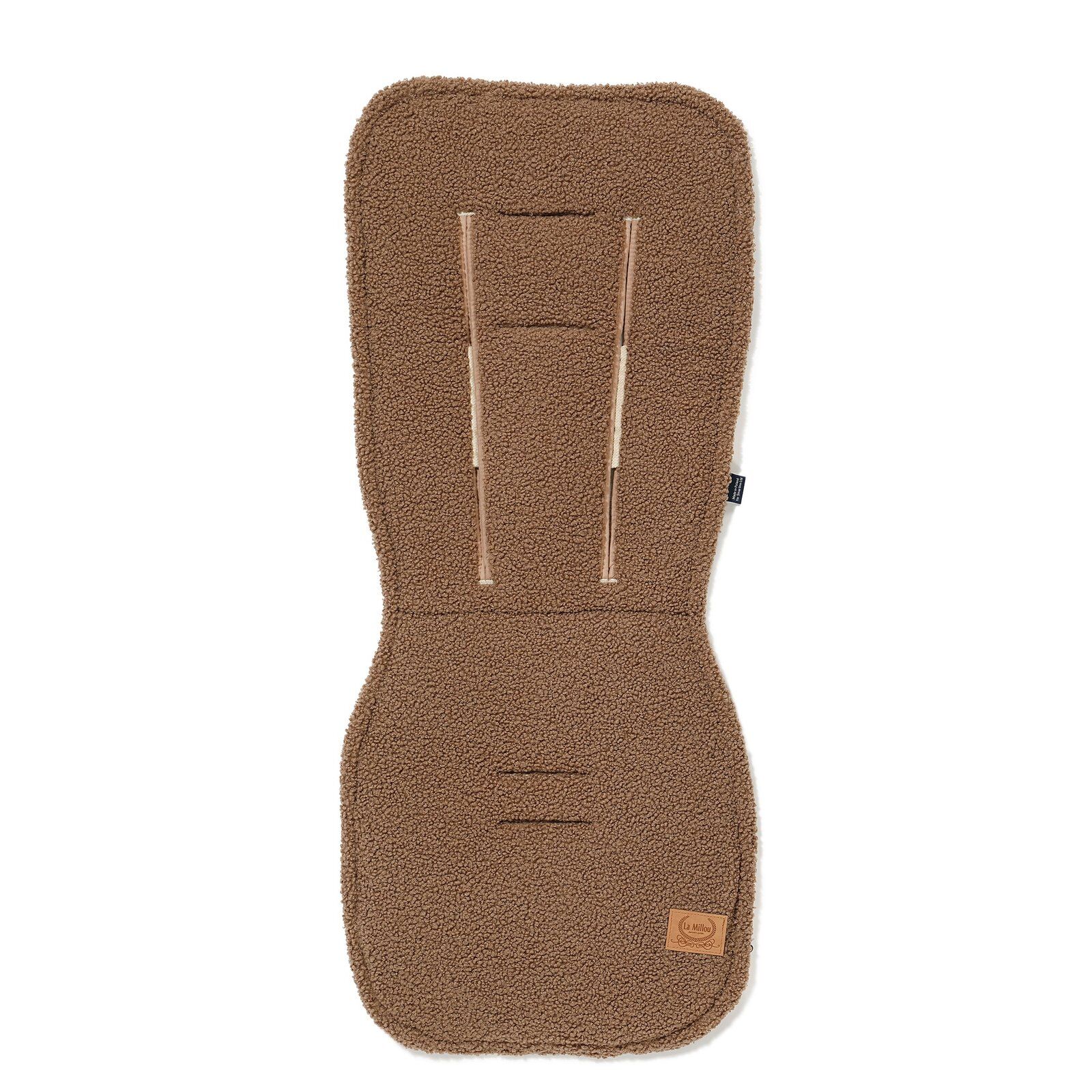 image_1920_cl_lN.jpeg Kinderwagenauflage Multi Teddy Bear LATTE Hauptbild