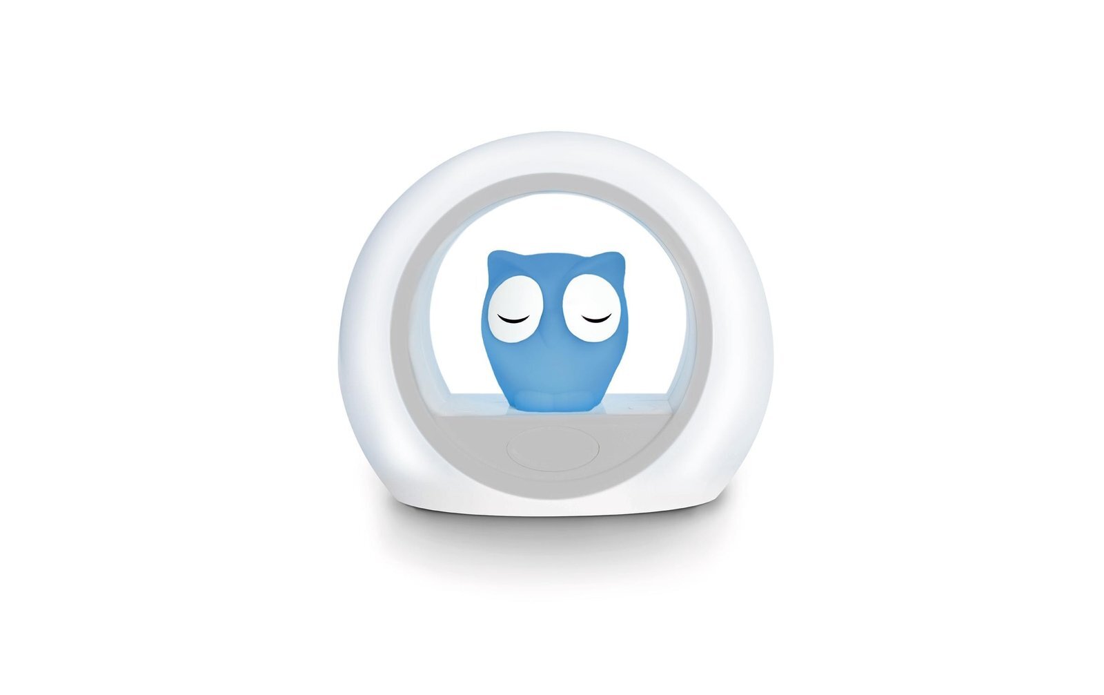 216507363_xxl3.jpg ZaZu Nachtlicht Eule Lou Hauptbild