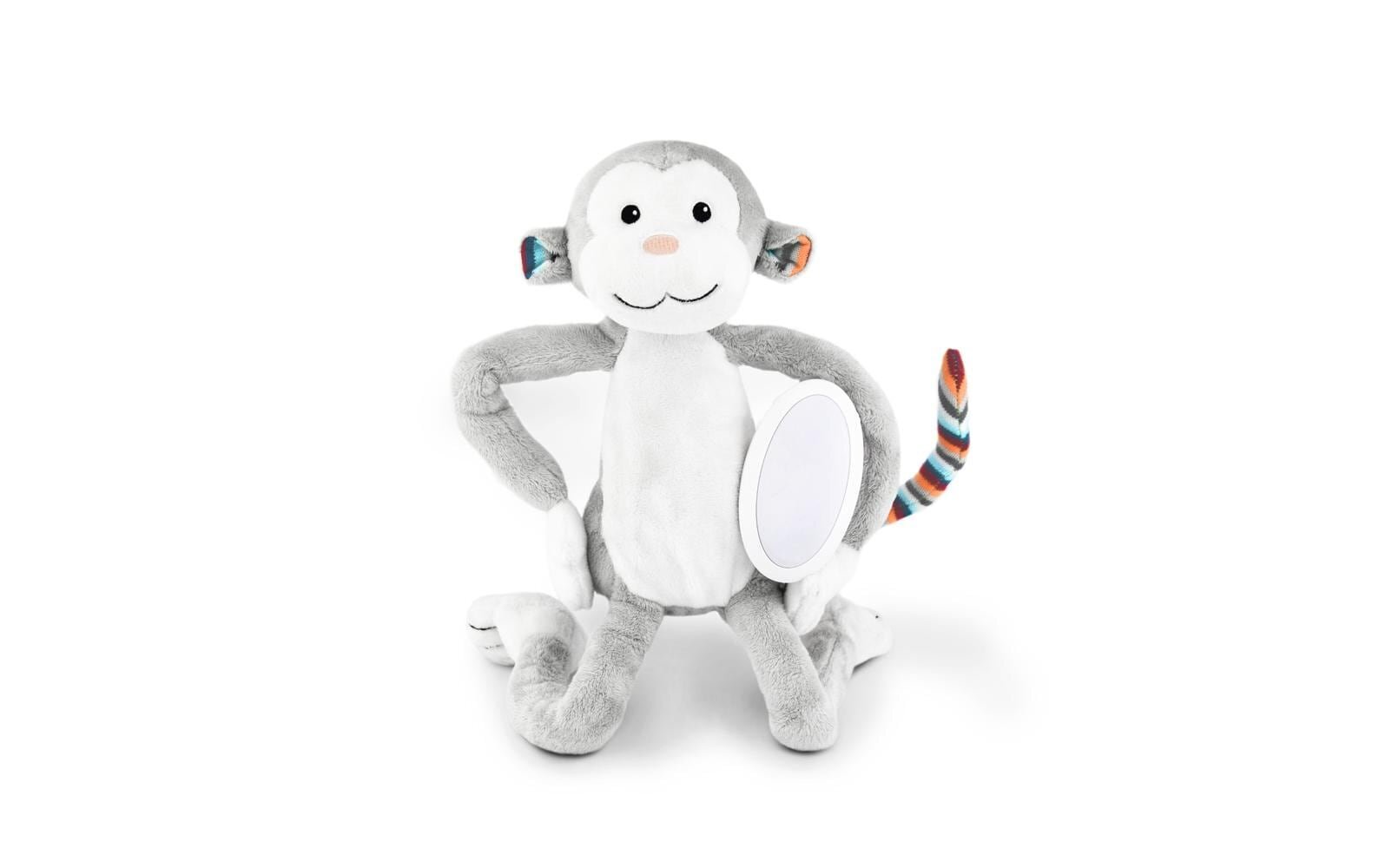 ZaZu Nachtlicht Affe Max Hauptbild