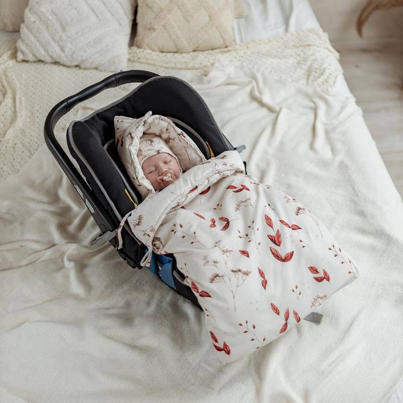 Autoschale Decke Premium|3in1 |Mantulien 25061 Autoschale Decke Premium|3in1 |Mantulien Hauptbild