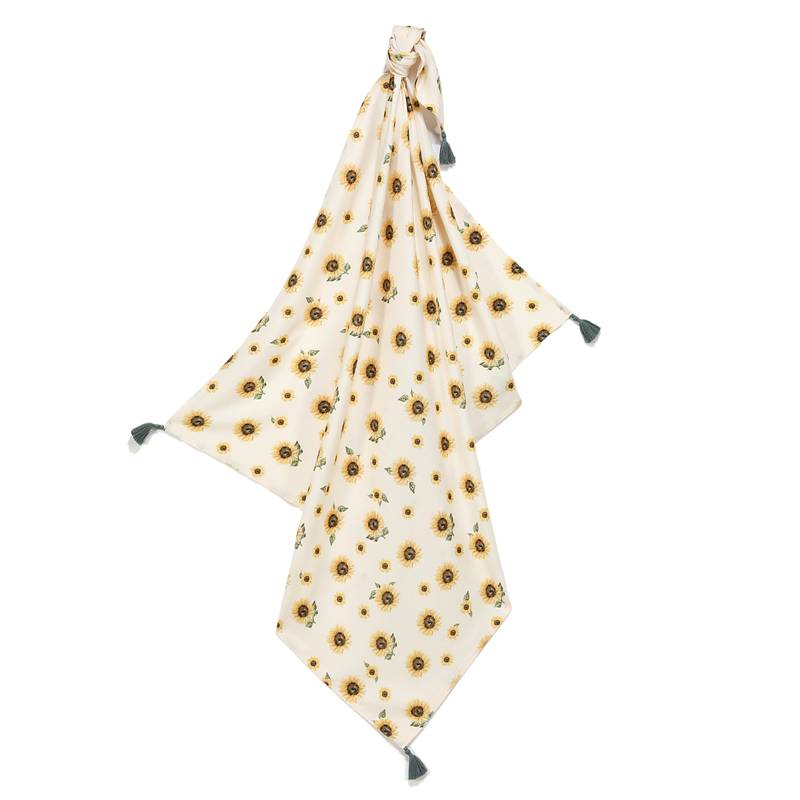 Swaddle Babydecke Sunlover 29510 Swaddle Babydecke Sunlover Hauptbild