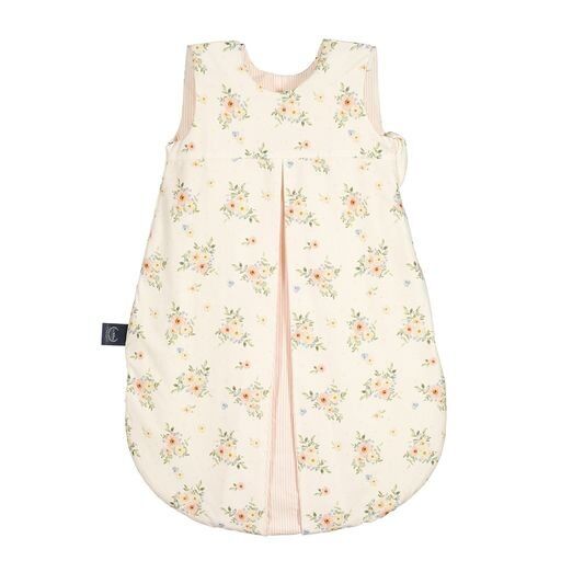 Gigoteuse bébé La Millou Jardin anglais Taille 85 Image principale